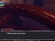 Mist - (PT 43) - V07.2b 14/16