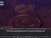 Mist - (PT 43) - V07.2b 16/16