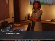 Mist - (PT 43) - V07.2b 2/16