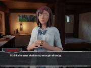 Mist - (PT 43) - V07.2b 3/16