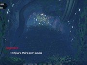 Mist - (PT 43) - V07.2b 8/16