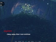 Mist - (PT 43) - V07.2b 9/16