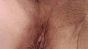 Nude Self-Posing 34