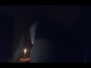 Morena Goiana mostrando seus deliciosos peitos siliconados para o namorado 16/16