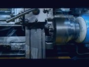  HOW TO MAKE a Lucky Coin. Harvey Dent COIN. BATMAN. THE DARK KNIGHT. BEST. 3/16