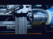  HOW TO MAKE a Lucky Coin. Harvey Dent COIN. BATMAN. THE DARK KNIGHT. BEST. 4/16