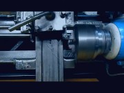  HOW TO MAKE a Lucky Coin. Harvey Dent COIN. BATMAN. THE DARK KNIGHT. BEST. 5/16