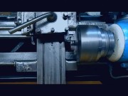  HOW TO MAKE a Lucky Coin. Harvey Dent COIN. BATMAN. THE DARK KNIGHT. BEST. 6/16