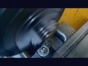  HOW TO MAKE a Lucky Coin. Harvey Dent COIN. BATMAN. THE DARK KNIGHT. BEST. 9/16