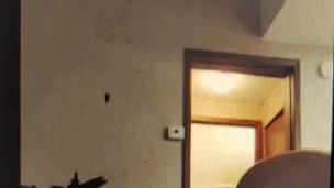 Fall '21. MY HOTTEST, MOST CANDID SEX EVER