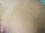 a selection of hot anal with my wife's sister 6/16