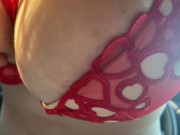 a selection of hot anal with my wife's sister