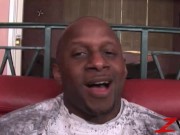 Interracial Fucking With Petite Asian 2/16