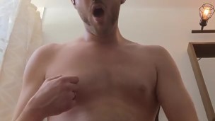 Quick Horny Bate