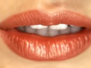 Naughty America - Ryan Conner is in need of some cock in her life! 16/16