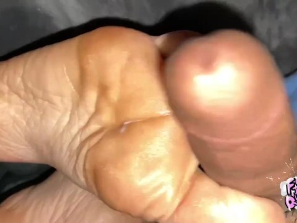 video-preview
