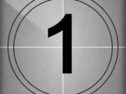 BLUE HAIRED GODDESS FUCKS ALIEN COCK  1/16