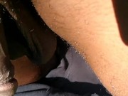  Grower  - Screenshot 2 of 16 - Small Cock