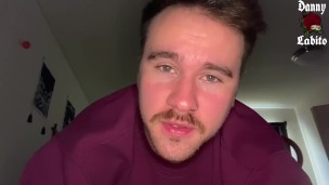 Preview Breeding Step (Son) Dick Sucking and Riiding Full vid on OF