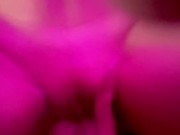 Russian Girl take Best Friends Big Cock in her Throat and Pussy 14/16