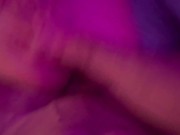 Russian Girl take Best Friends Big Cock in her Throat and Pussy 16/16