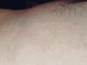 (Full Lenght) Step Son Massages & Seduces Mom  into Full Sex - Juicy Lousie  11/16