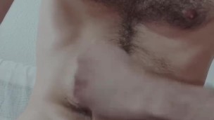 Me corro tres veces y las arruino todas