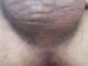 finger in the ass... 16/16