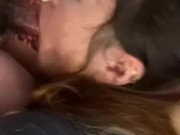 Angel Suck my Cock 11/16