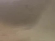 Angel Suck my Cock 14/16