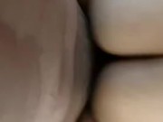 Angel Suck my Cock 16/16