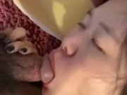 Angel Suck my Cock 4/16