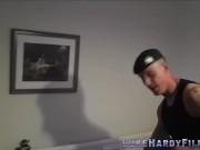 Sluts get pussies railed by Luke Hardy 2/16