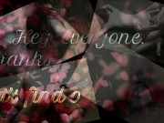 【スマホ撮影】今日も激しくアクメ！玩具で足ピン！連続マン屁！ 1/16