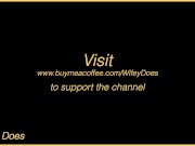 Hot WIFE stripping nude at the BEACH | ENF PUBLIC 16/16