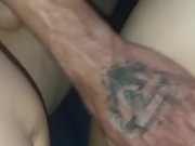 Disfrutando por la mañana  15/16