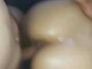 Disfrutando por la mañana  4/16