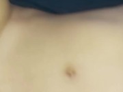 Disfrutando por la mañana  6/16