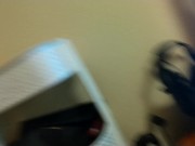 【エロゲー ヘンタイ・プリズン プレイ動画12】敵か味方か？医務室での新たな出会い。(ヘンプリ実況) 16/16