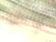 Eva Clément gets sodomized in front of a camera 1/16