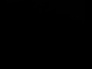 Martina e Max - a great threesome with double penetration 16/16