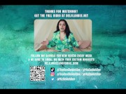 Story Time: The Bloat Virus 11/16