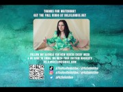 Story Time: The Bloat Virus 12/16