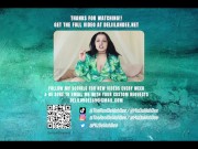 Story Time: The Bloat Virus 13/16