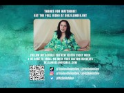 Story Time: The Bloat Virus 14/16