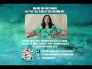 Story Time: The Bloat Virus 16/16