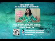 Story Time: The Bloat Virus 9/16