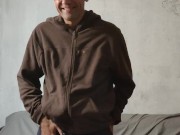 Nice touch with music 1/16