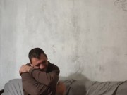 Nice touch with music 10/16