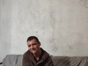 Nice touch with music 11/16